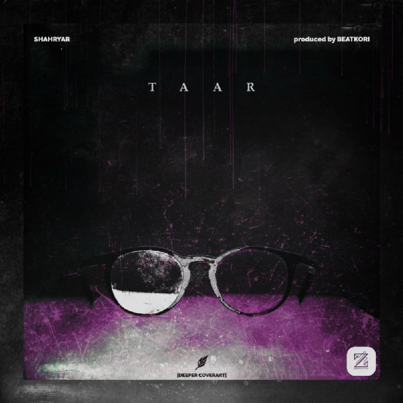 Shahryar - Taar