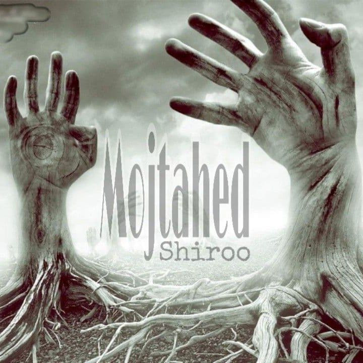 Shiroo - Mojtahed