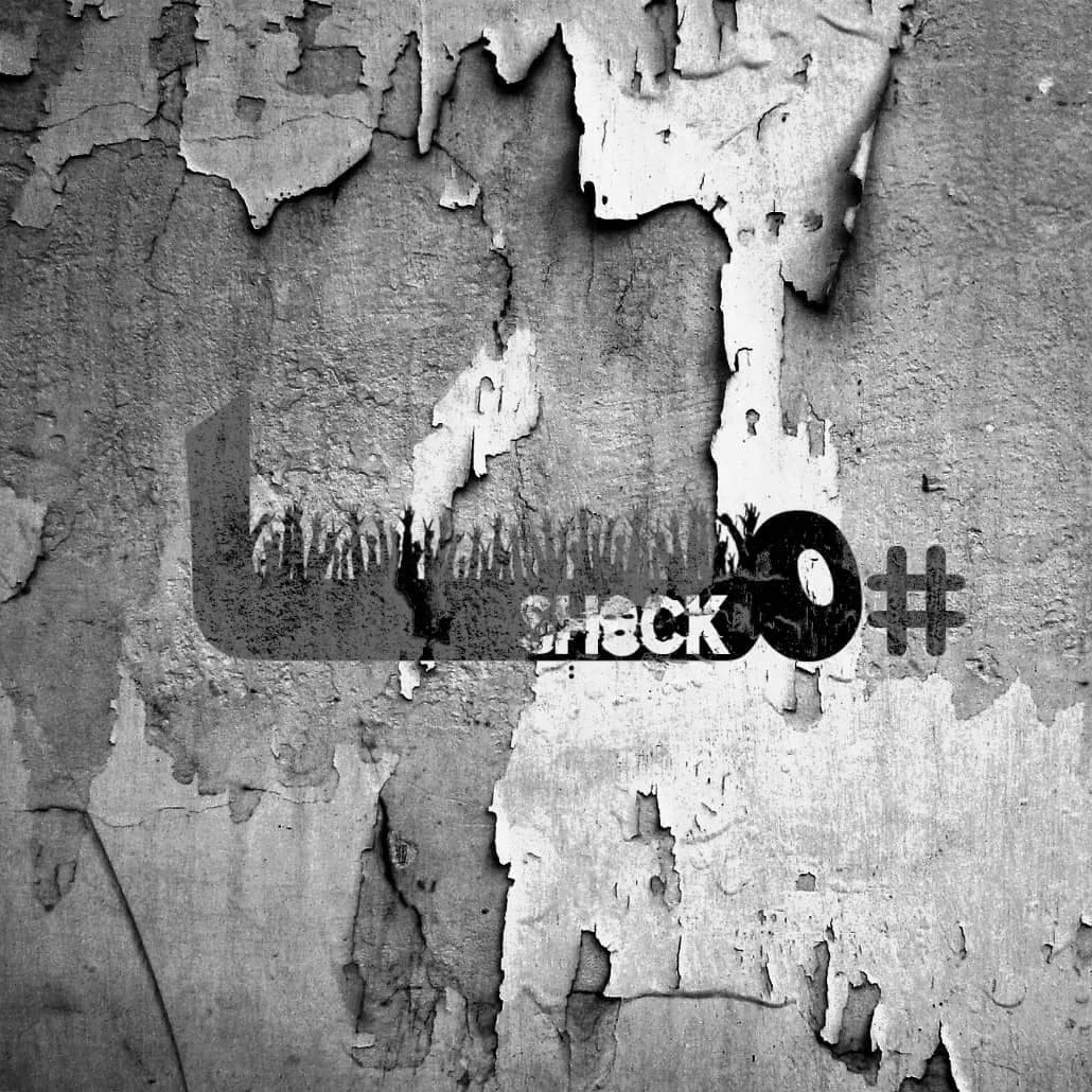 Shock - Ma