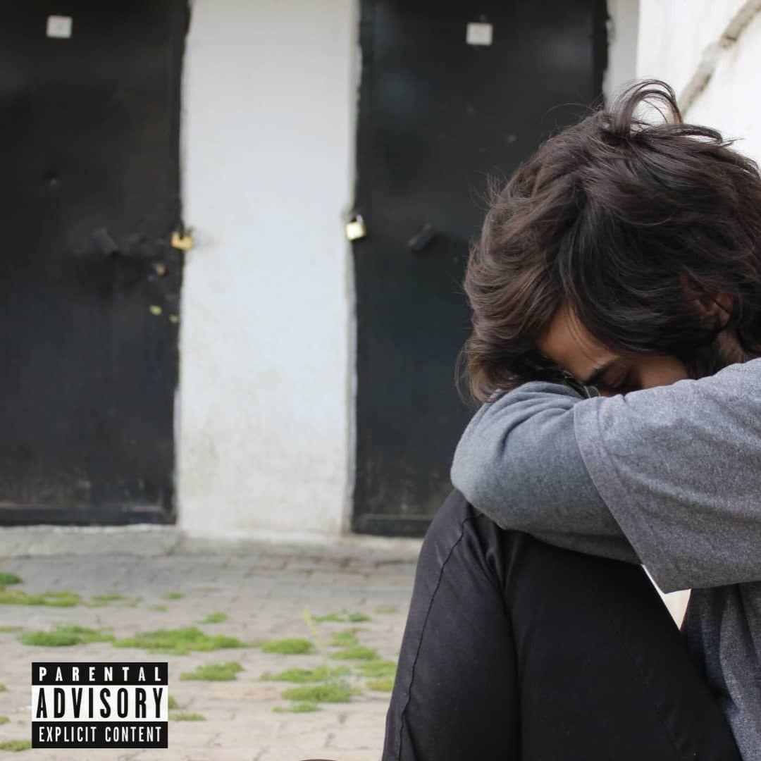 Silent - Tars Album