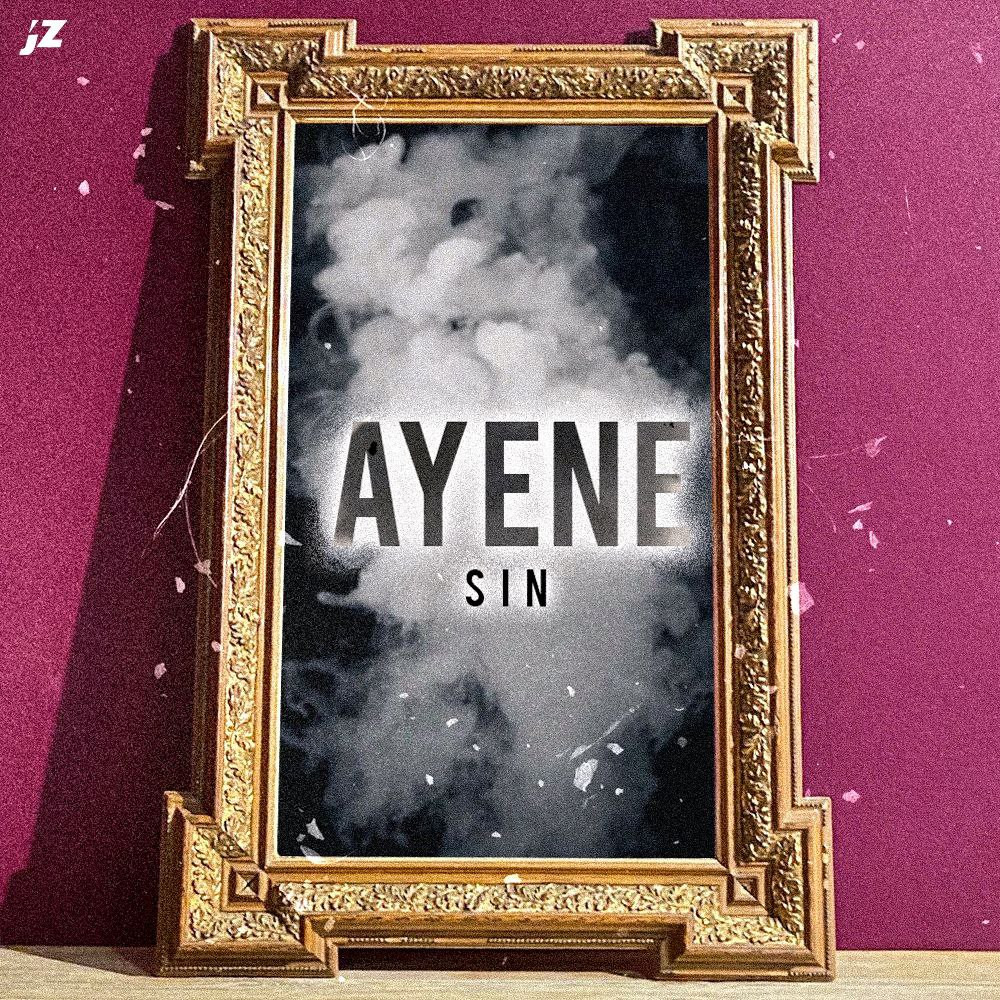 Sin - Ayene