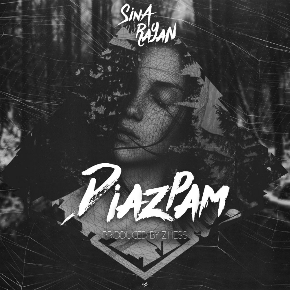 Sina Rayan - Diazepam