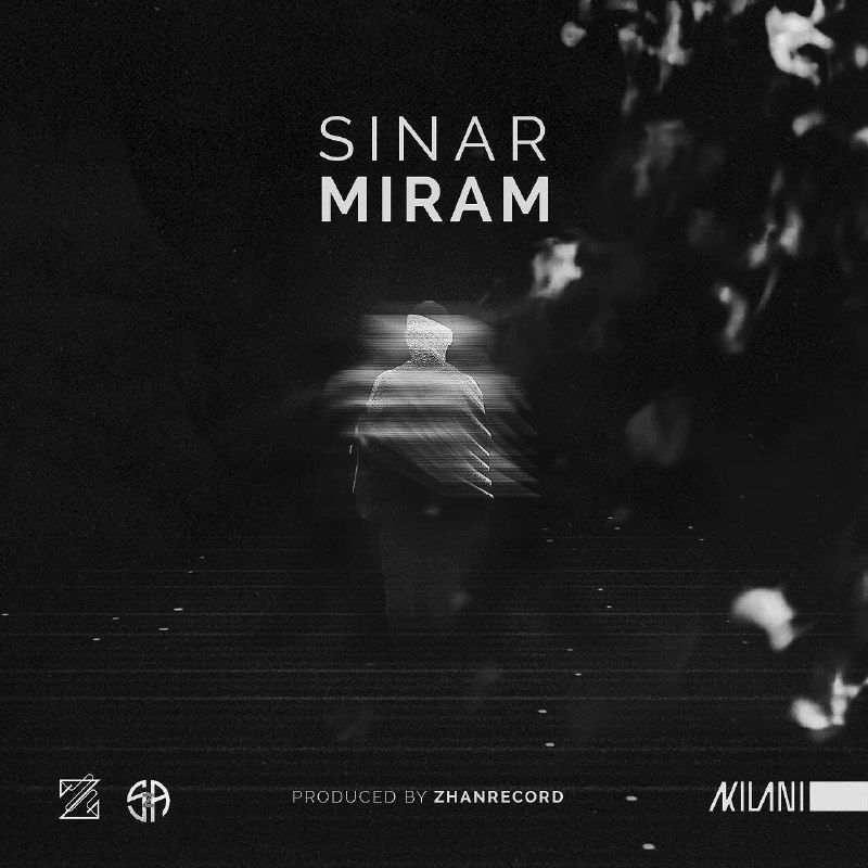 Sinar - Miram