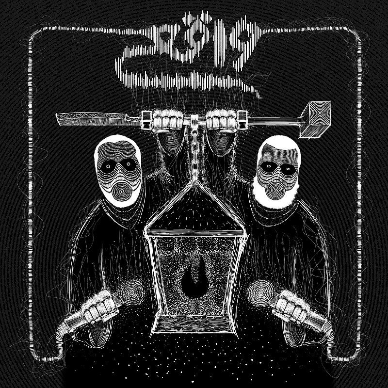Sinar & Mut - Vaghei