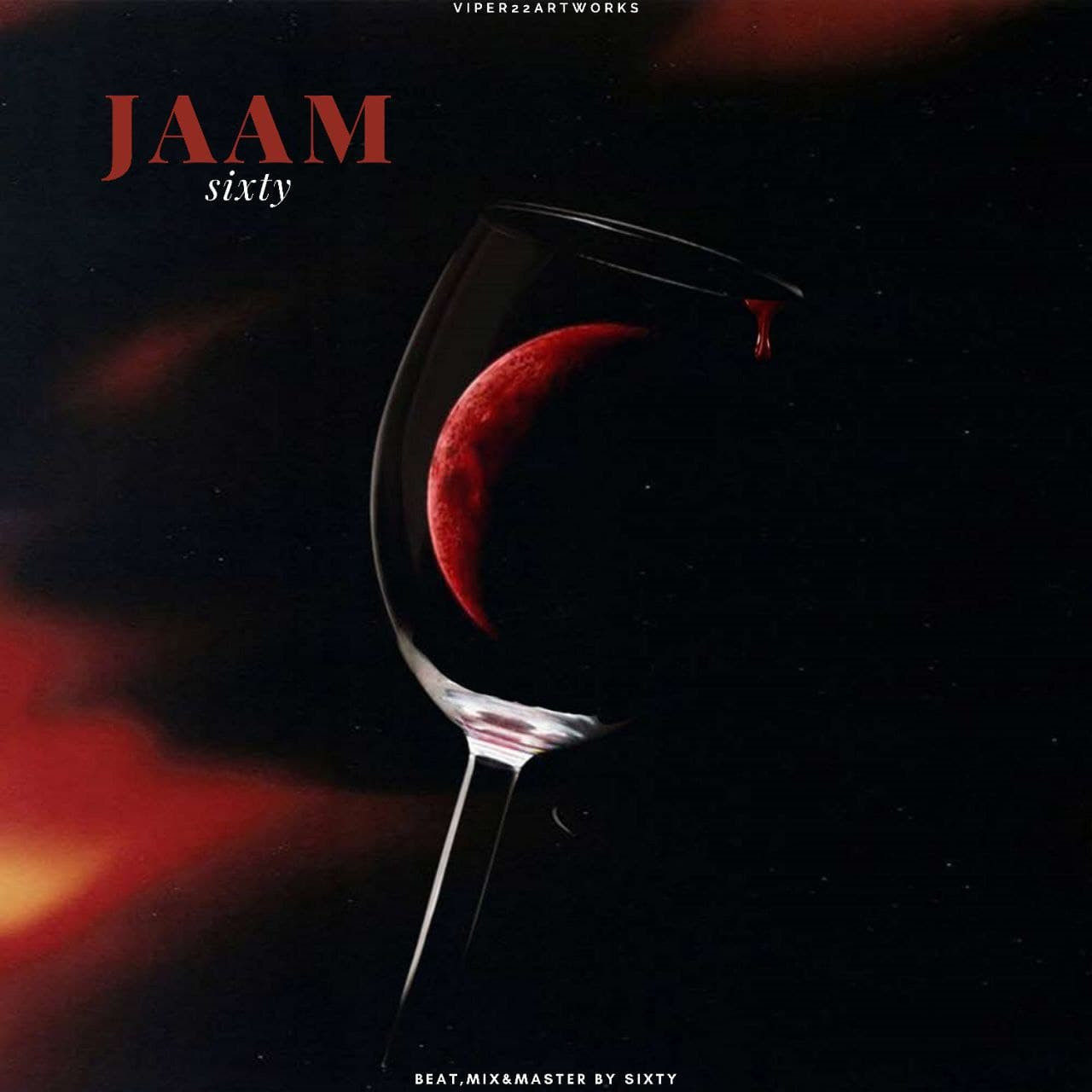 Sixty - Jaam
