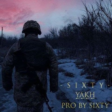 Sixty - Yakh
