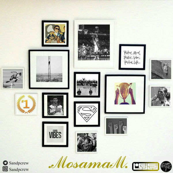 Sluggish Papillon - Mosamam