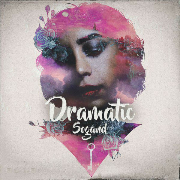 Sogand - Dramatic