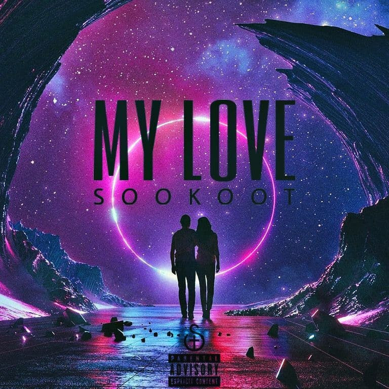 Sookoot - My Love