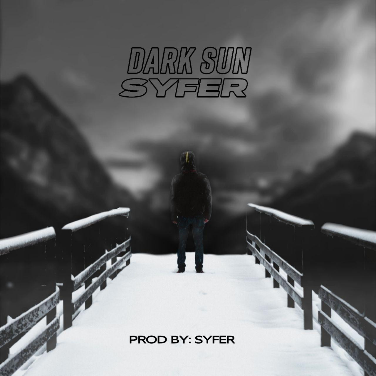 Syfer - Dark Sun