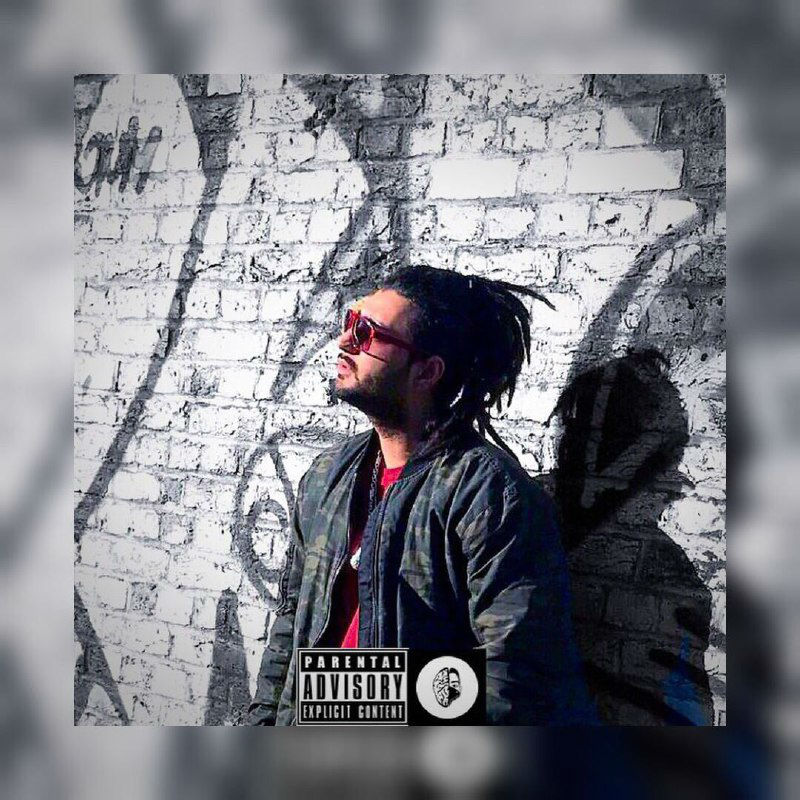 TabraE - HipHop