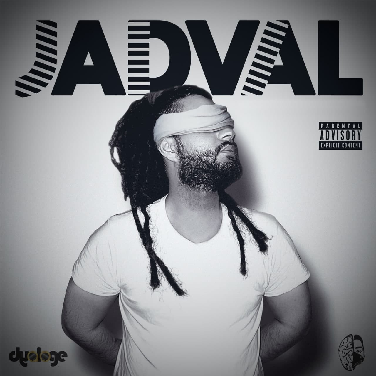 Tabrae - Jadval