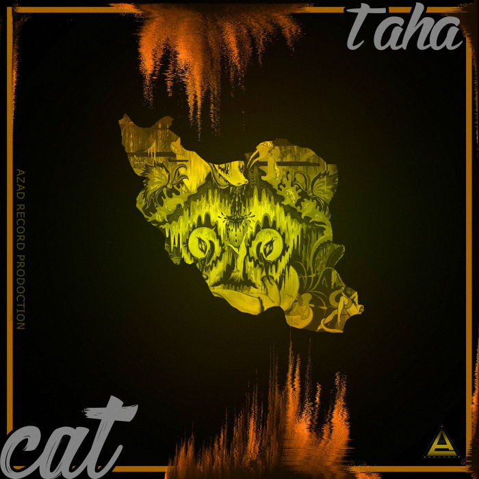 Taha - Gorbe
