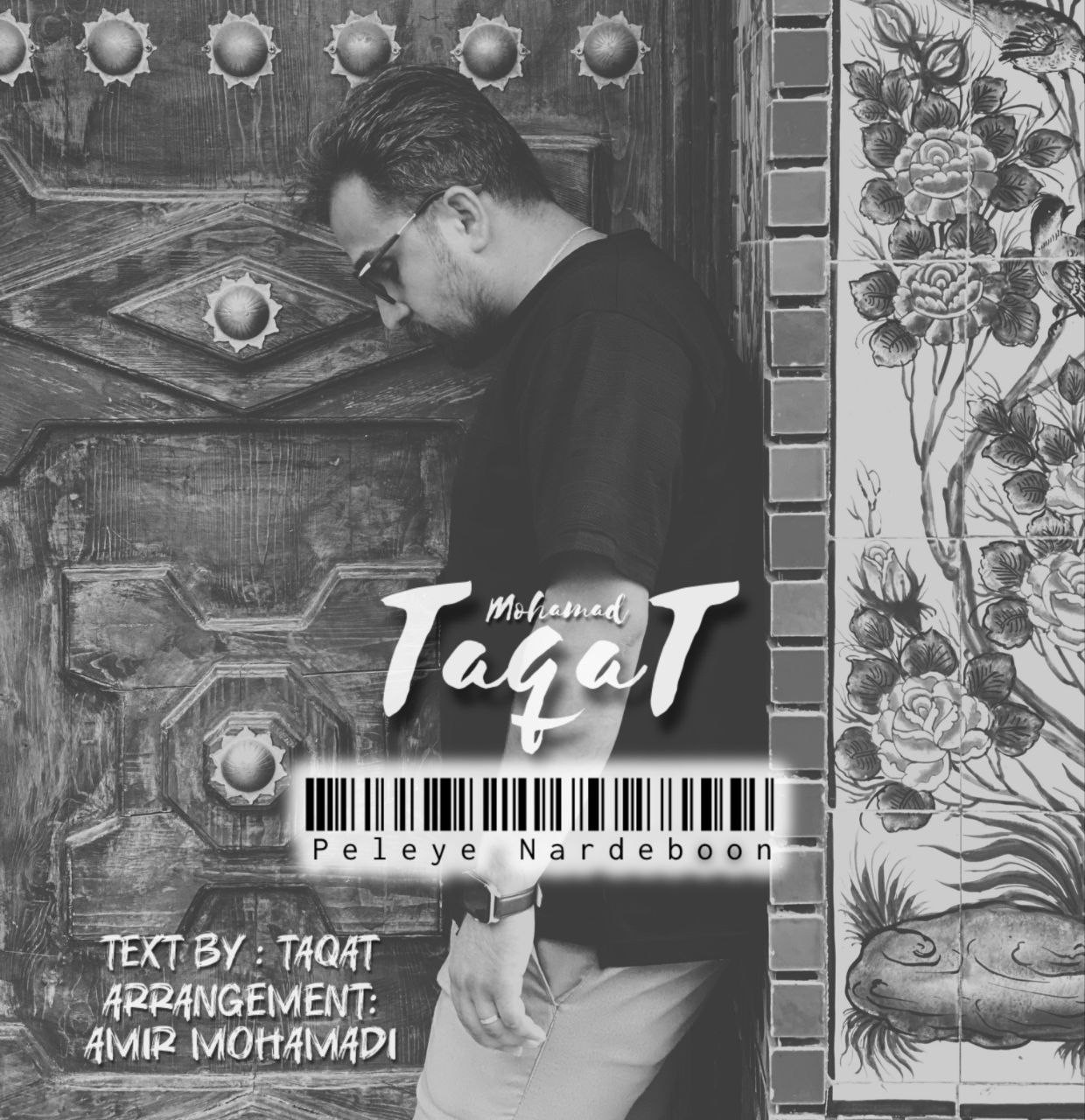 TaqaT - Peleye Nardeboon