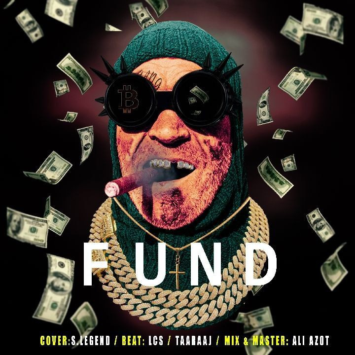 Taraj - Fund