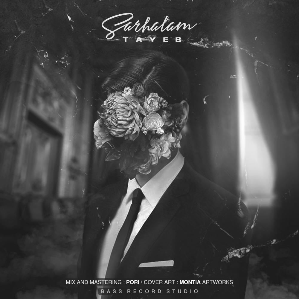 Tayeb - Sarhalam