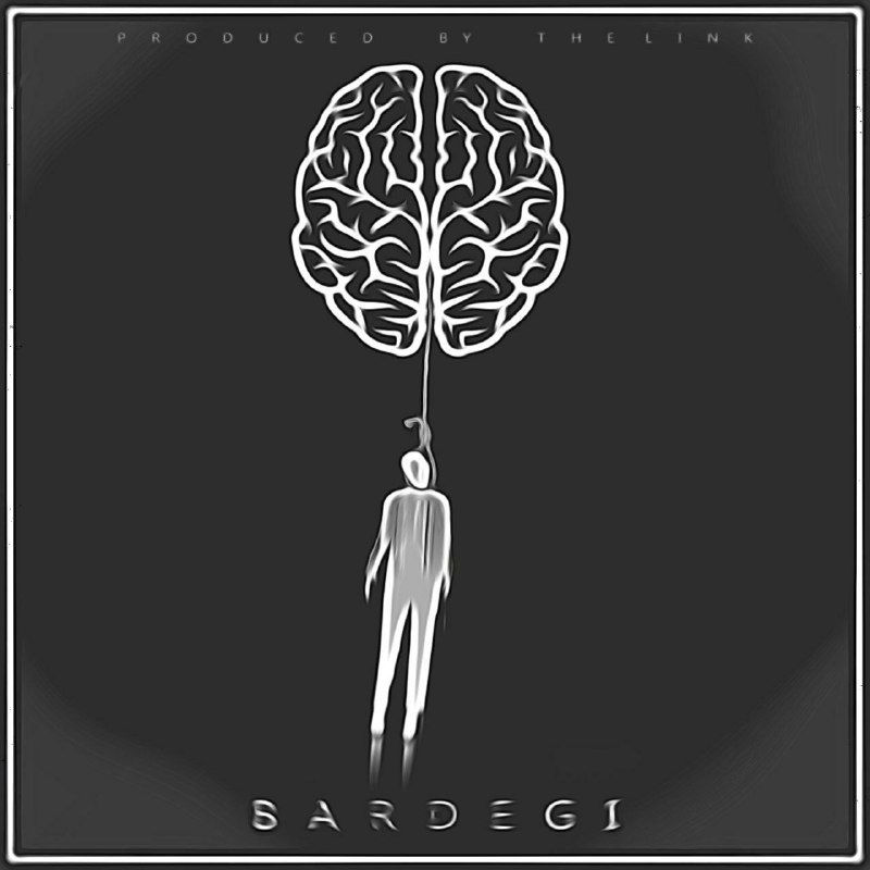 The Link - Bardegi