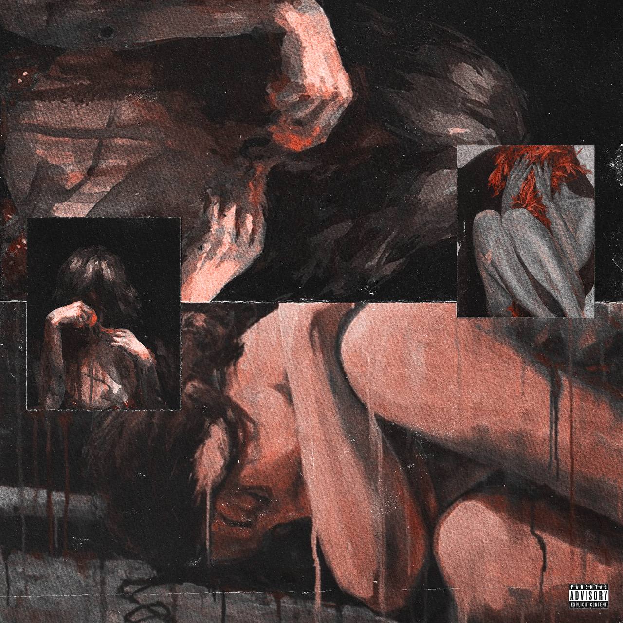 Themotmaen - Bavar Nakardam