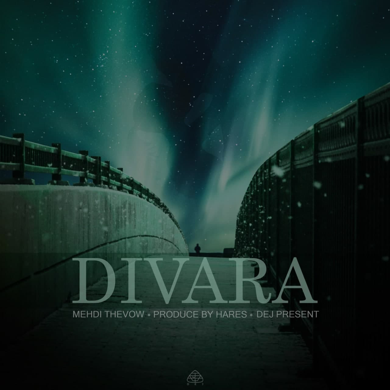Thevow - Divara