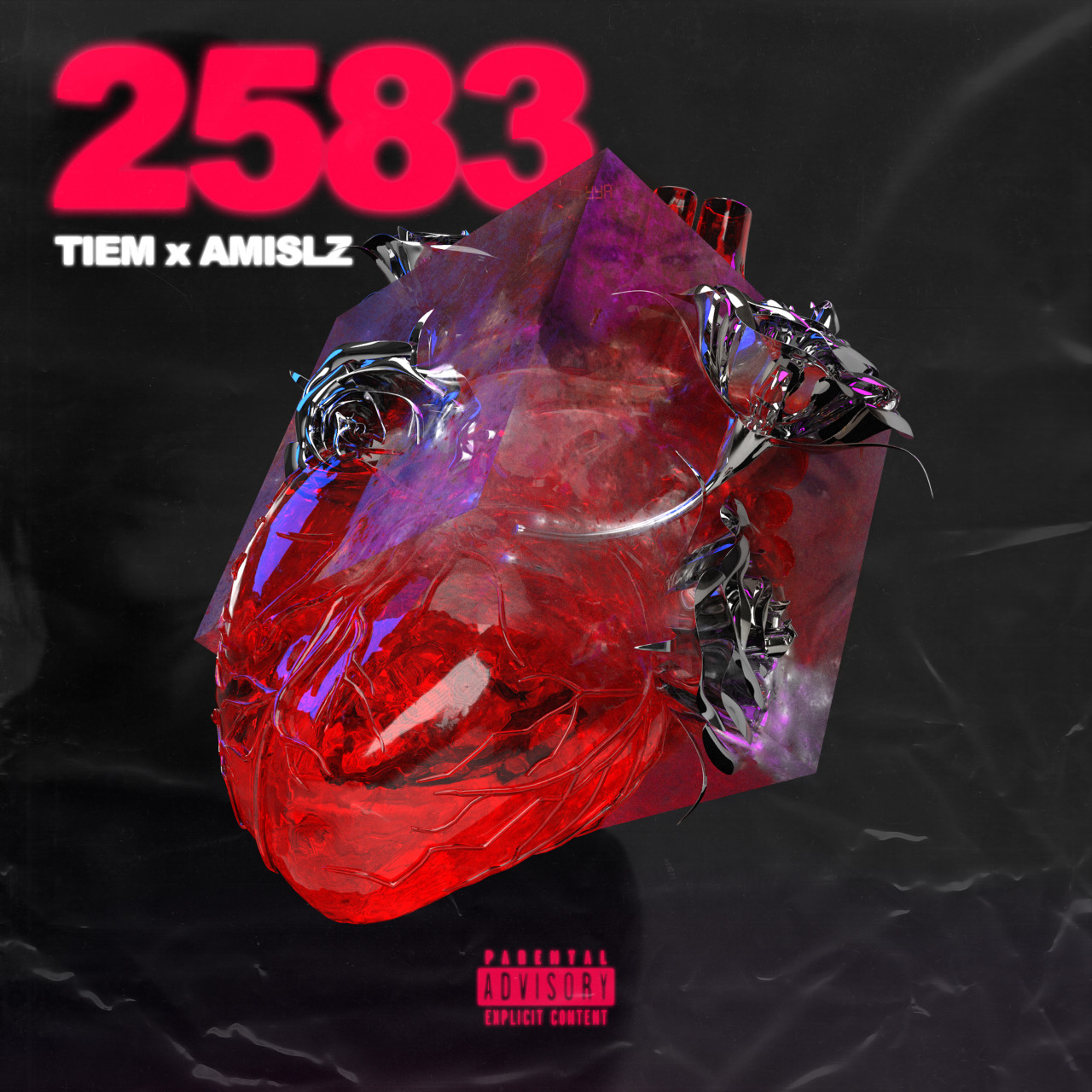 Tiem x Amislz - 2583