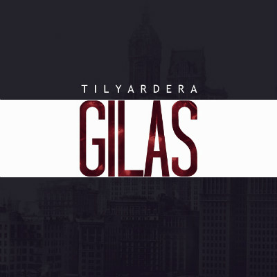 گروه تیلیاردرا - گیلاس