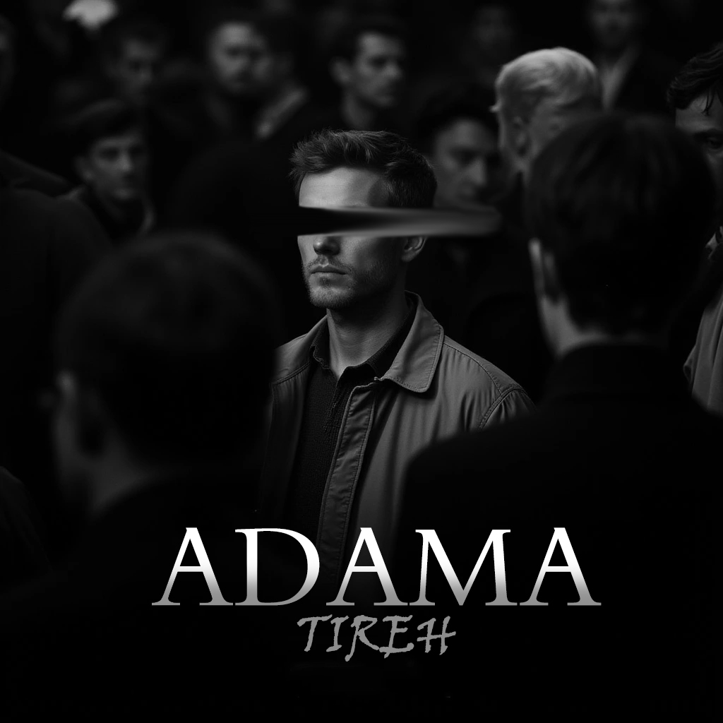 Tireh - Adama
