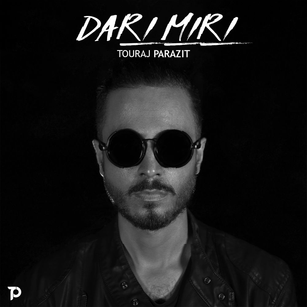 Touraj Parazit - Dari Miri (Teaser)