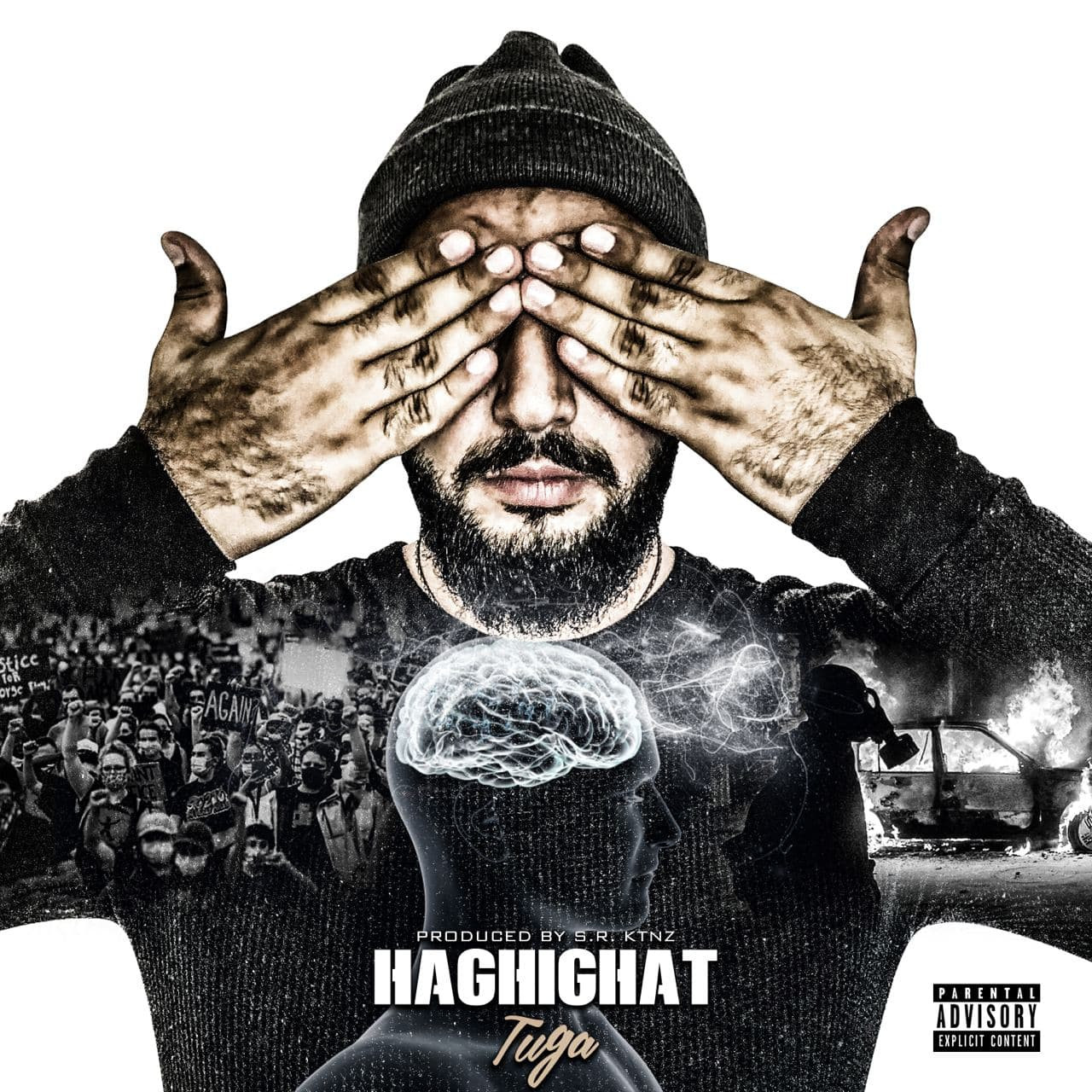 Tuga - Haghighat