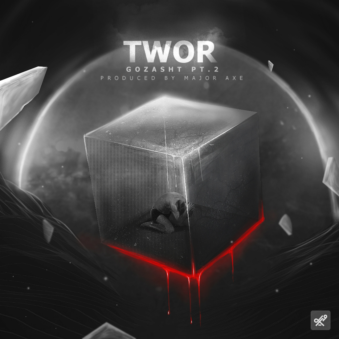 TwoR - Gozasht Pt.2