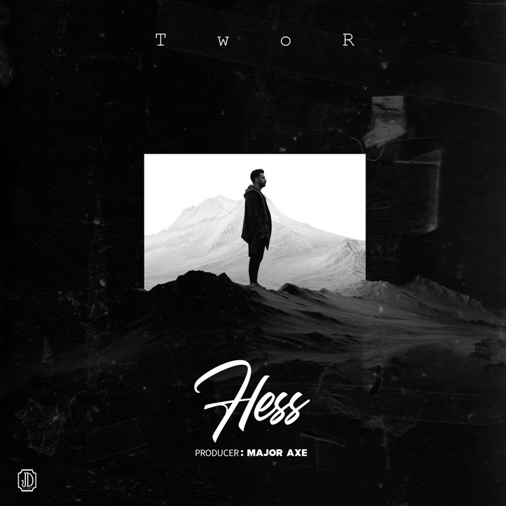 TwoR - Hess