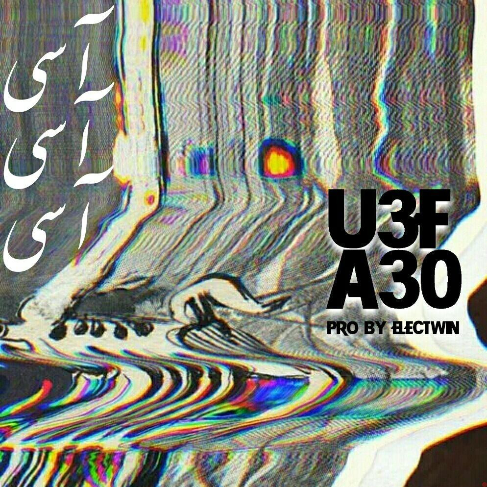 U3F - A30