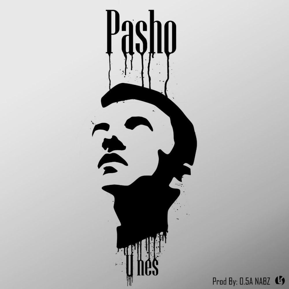 U nes - Pasho