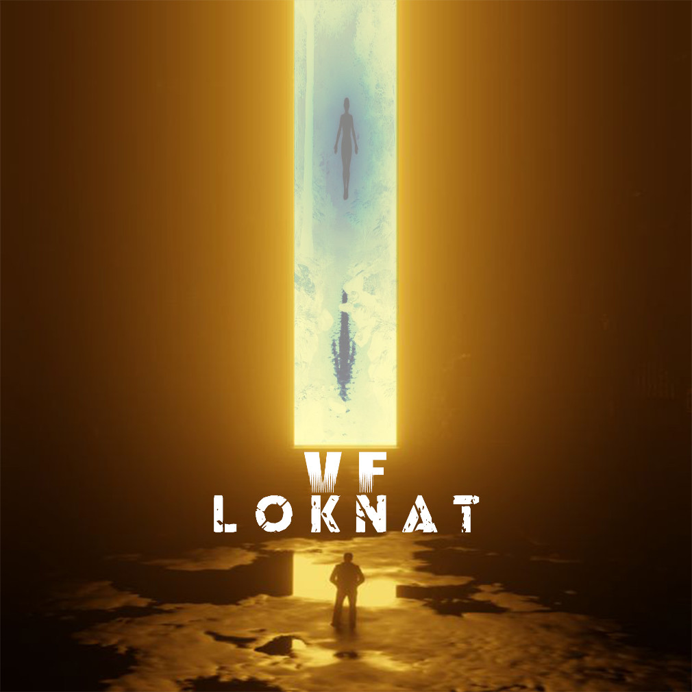 VF - Loknat