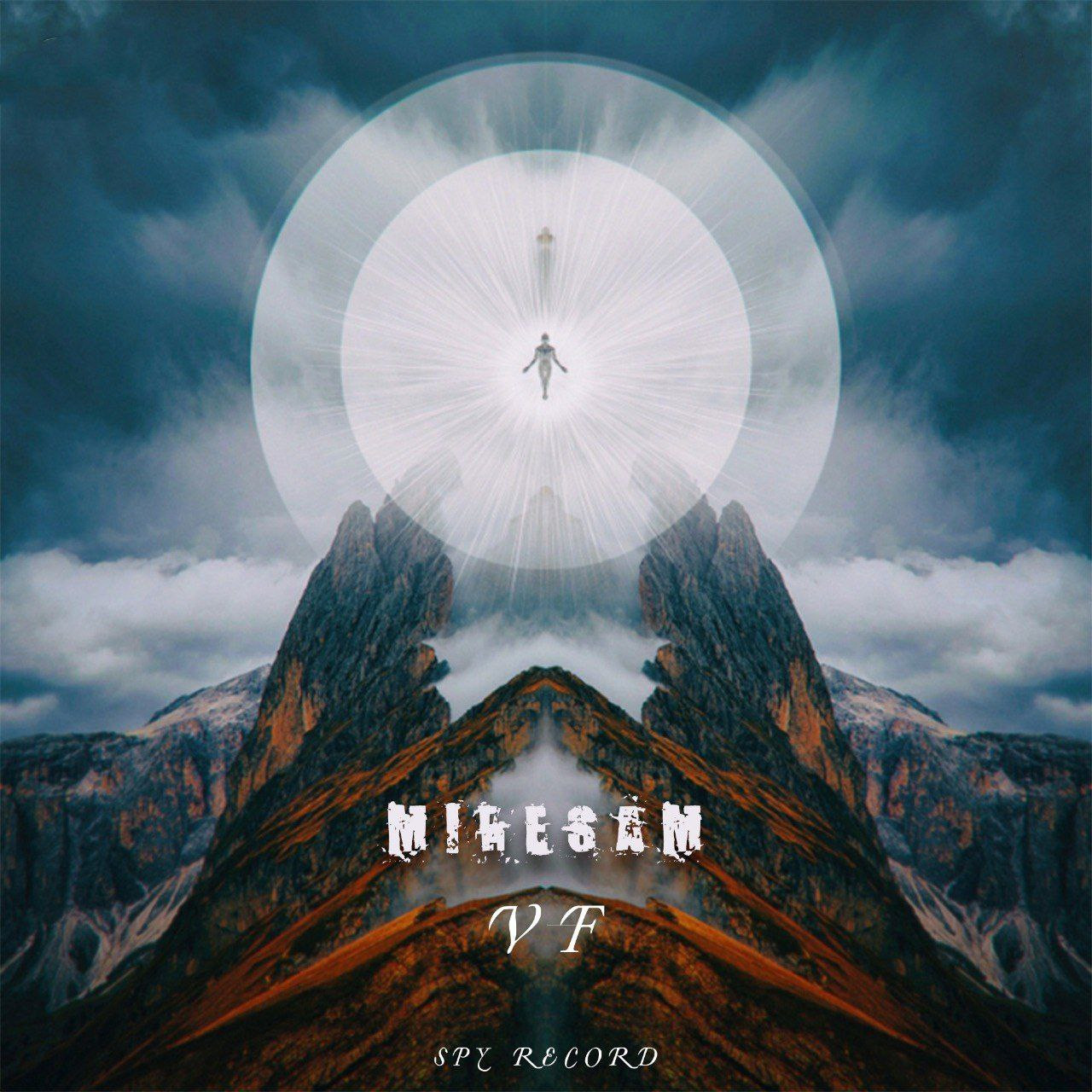 VF - Miresam