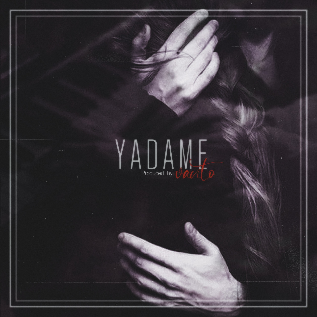 Vanto - Yadame