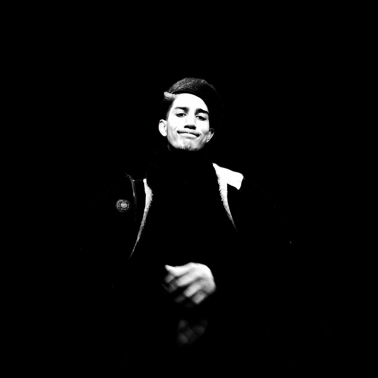 Vares - Roya