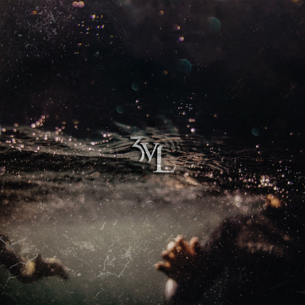 Various Artists - 3yL