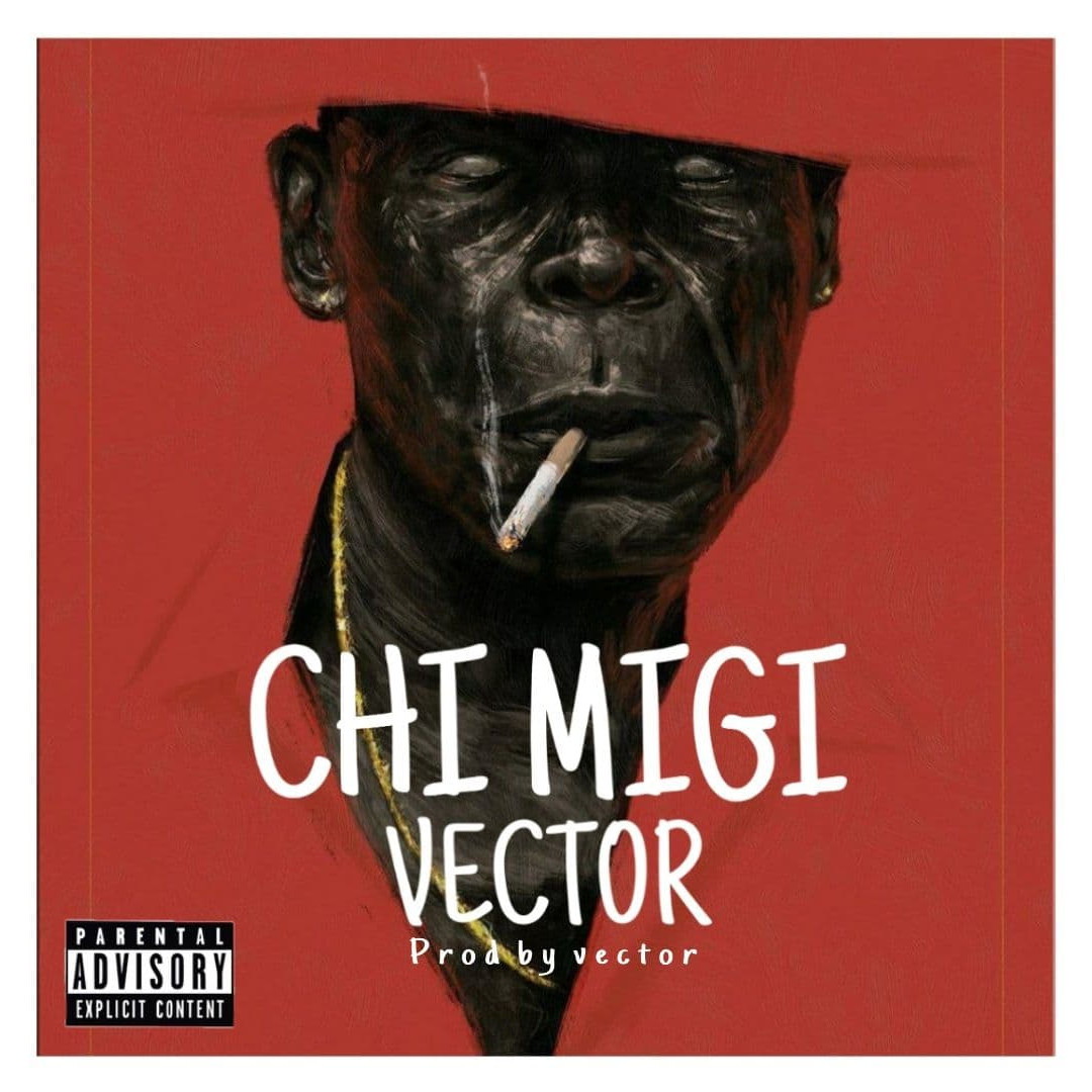 Vector - Chi Migi