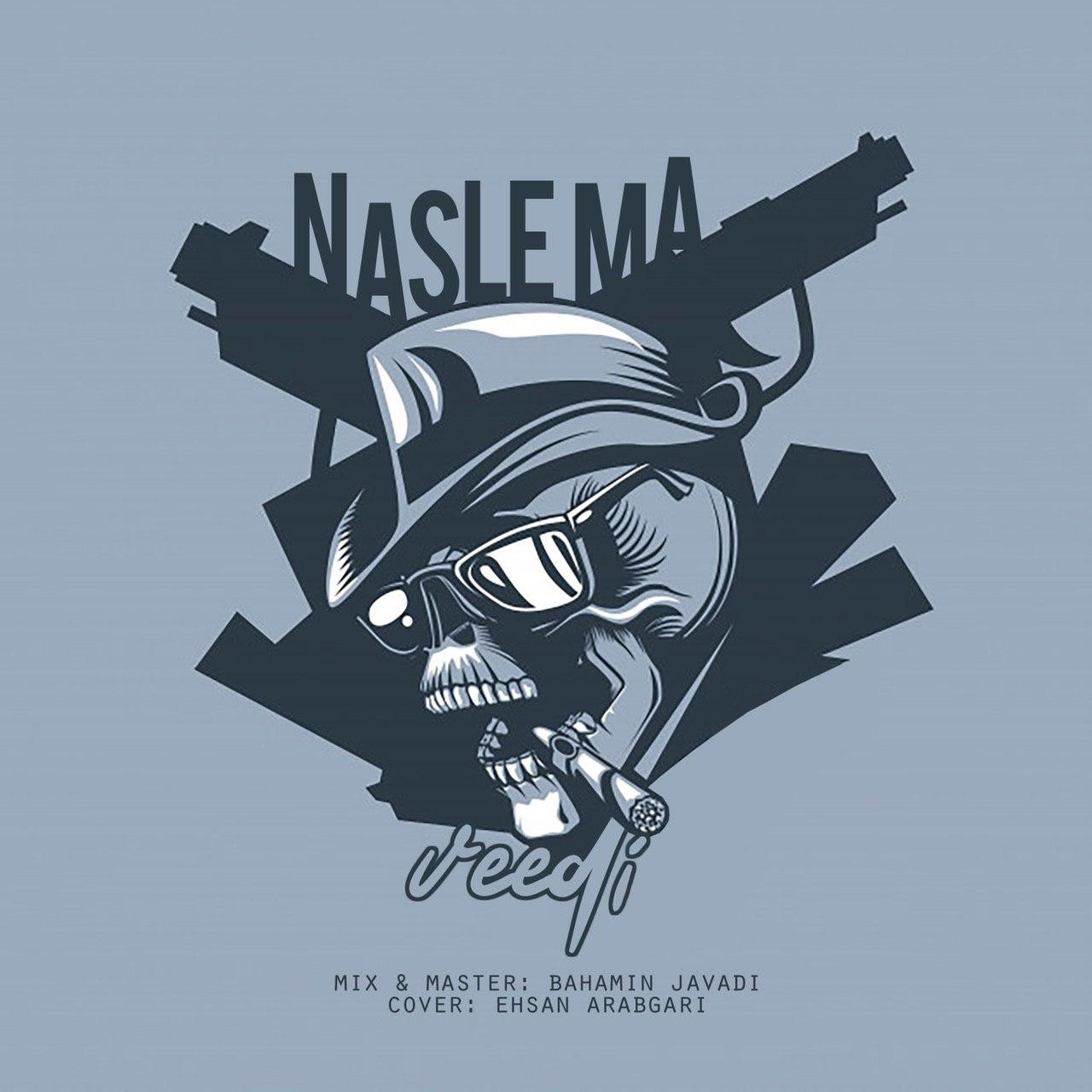 Veedi - Nasle Ma