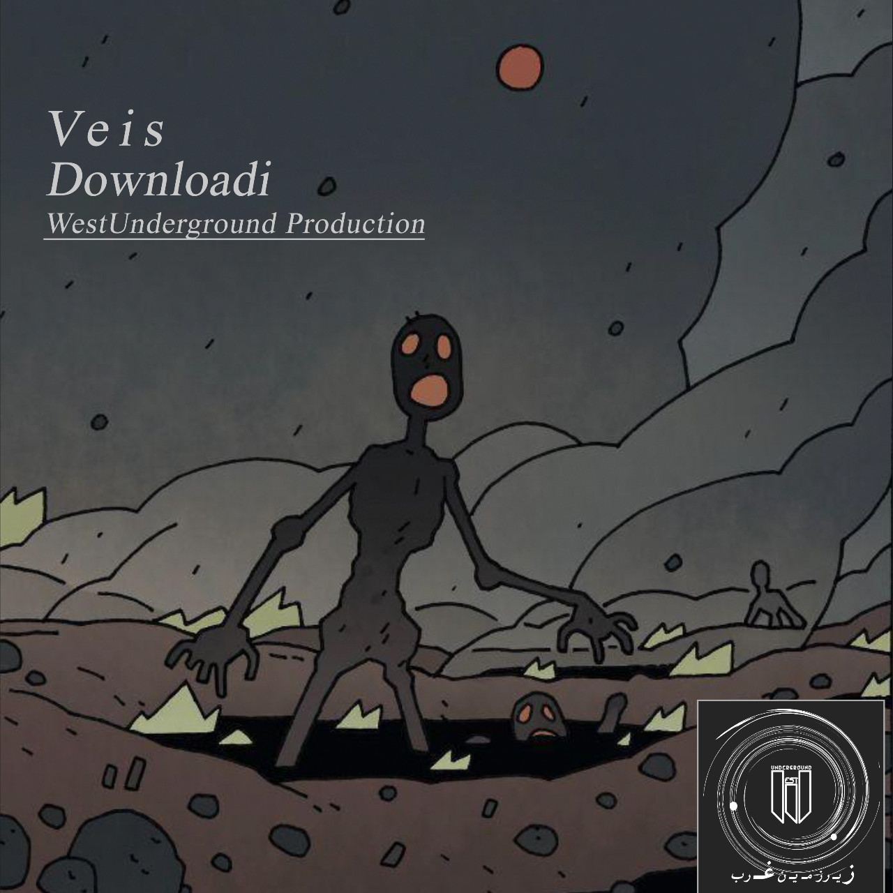 Veis - Downloadi