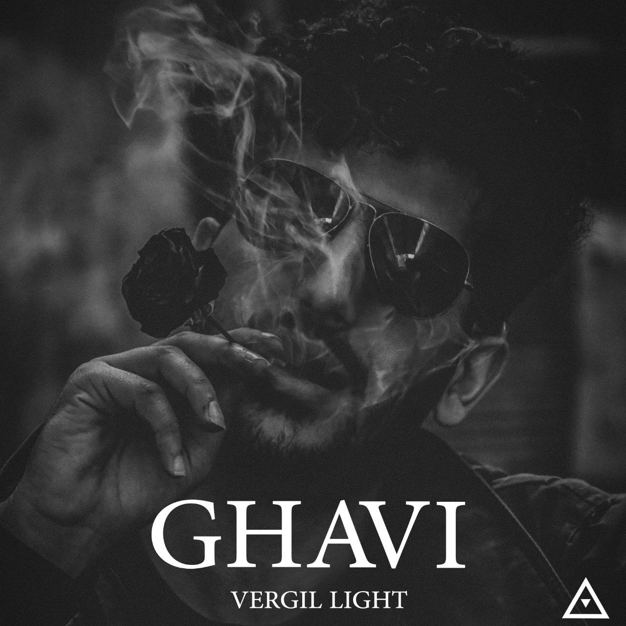 Vergil Light - Ghavi