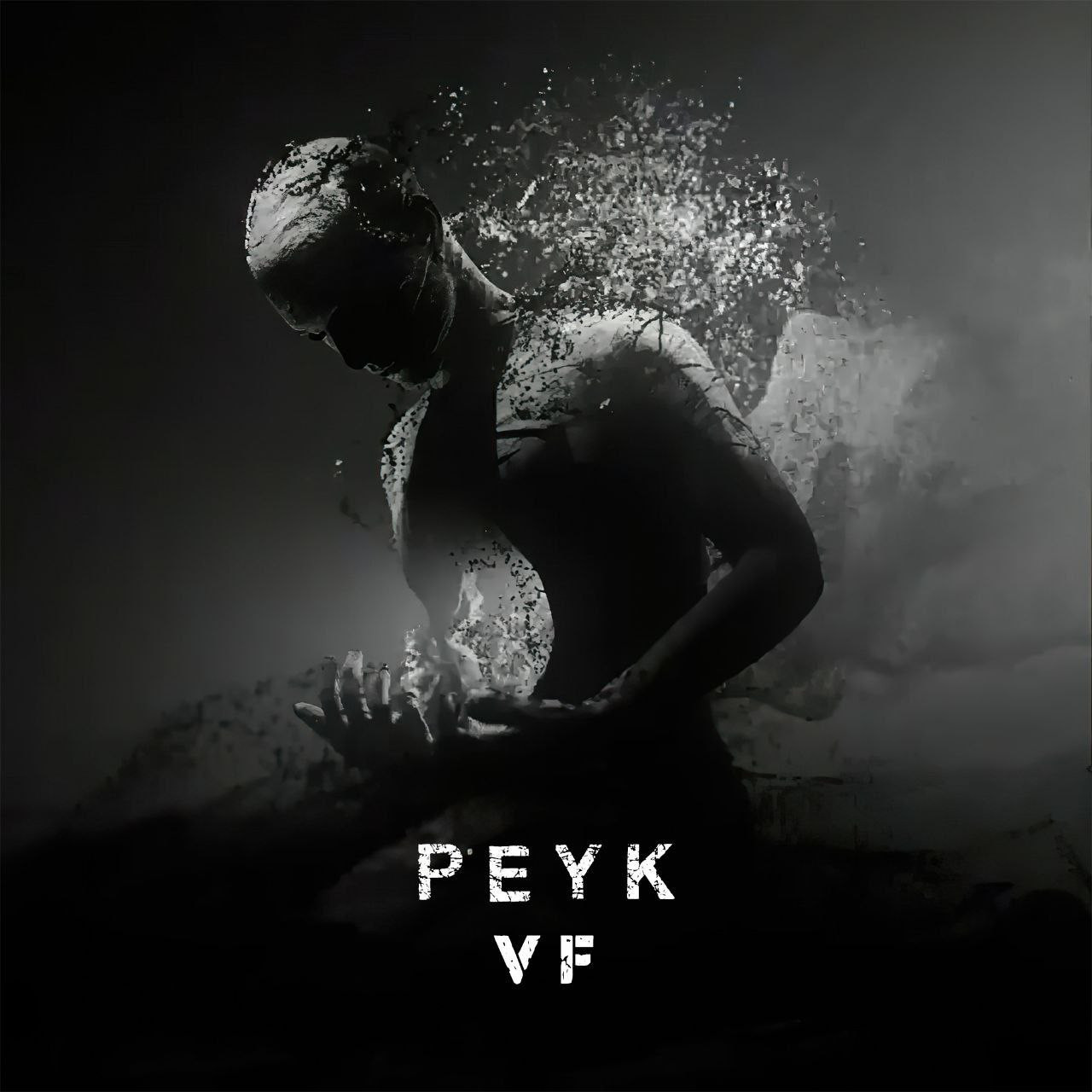 Vf - Peyk