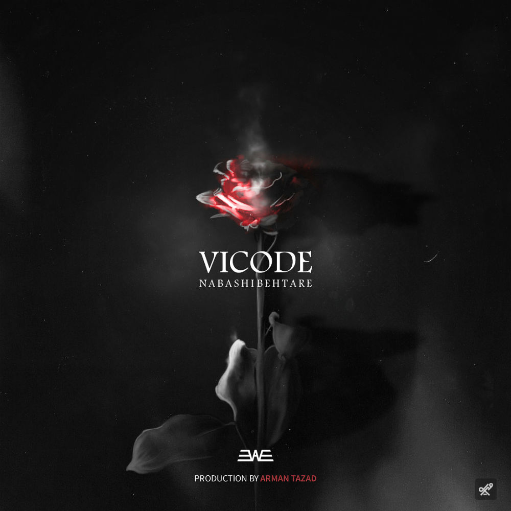 Vicode - Nabashi Behtare