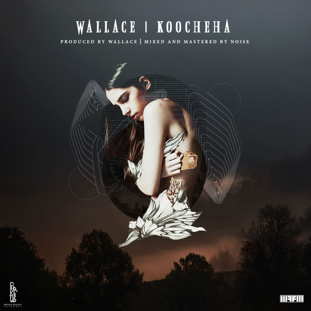 Wallace - Koocheha