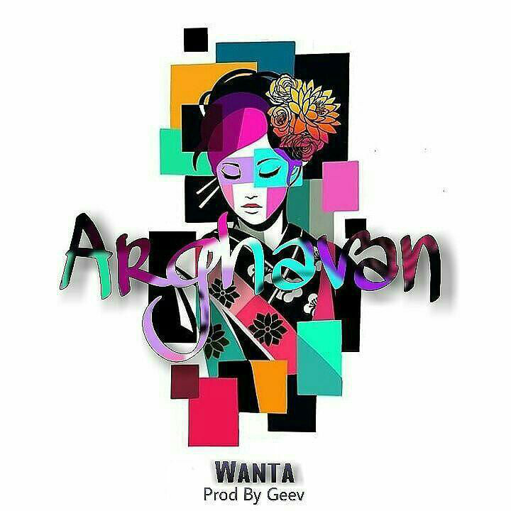 Wanta - Arghavan