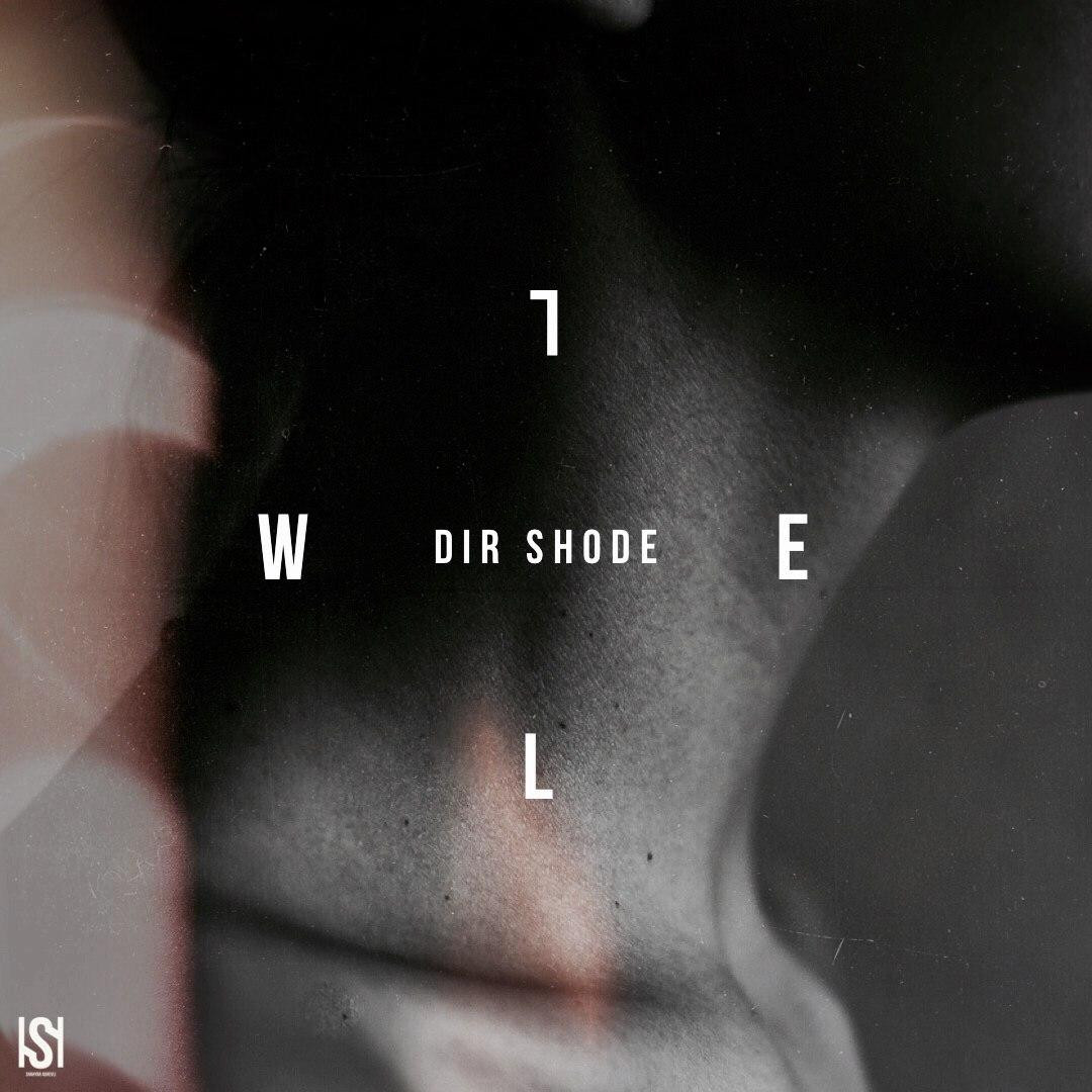 Well - Dir Shode