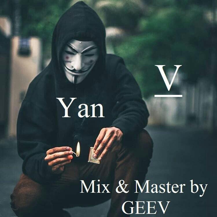Yan - V