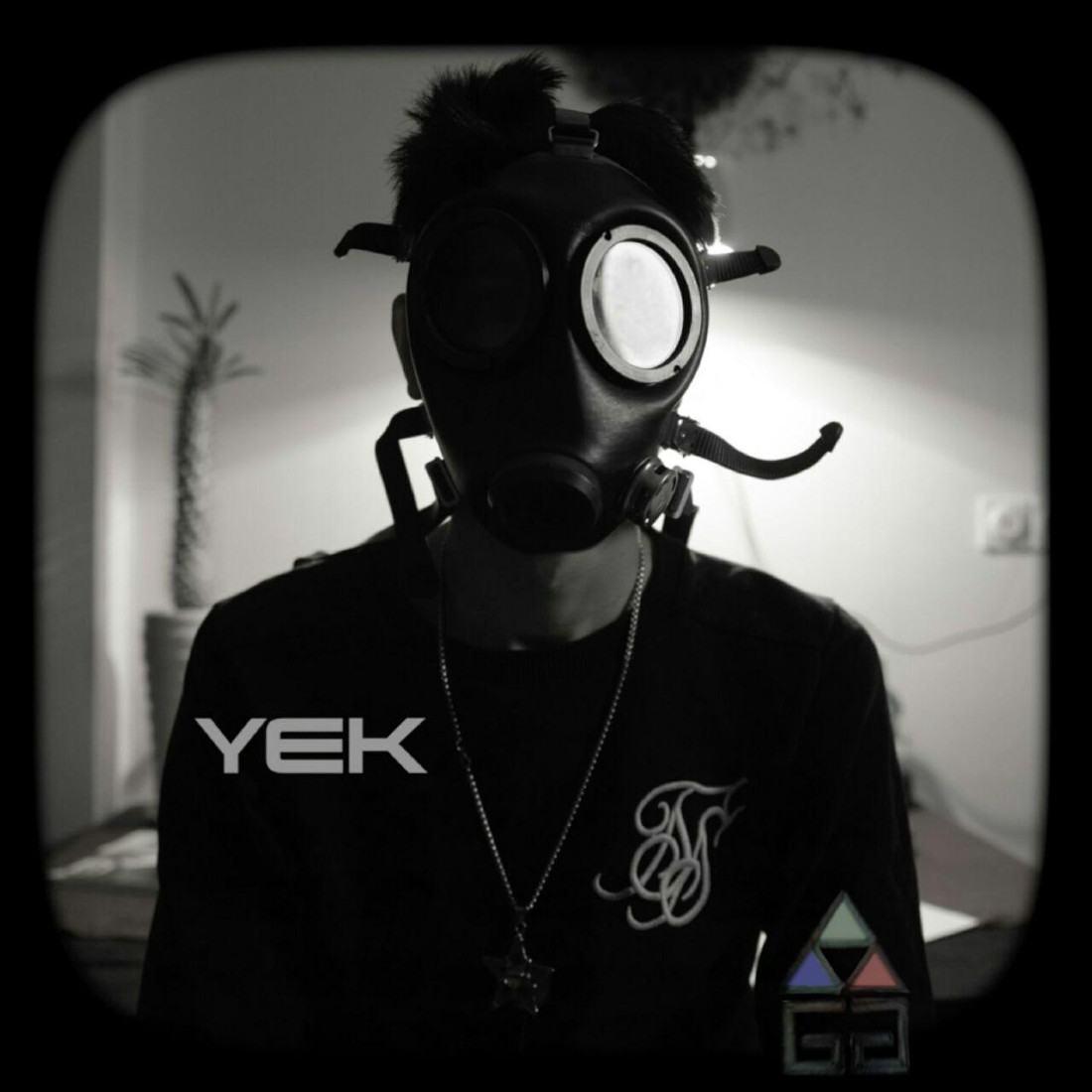 Yek - Enzeva Album