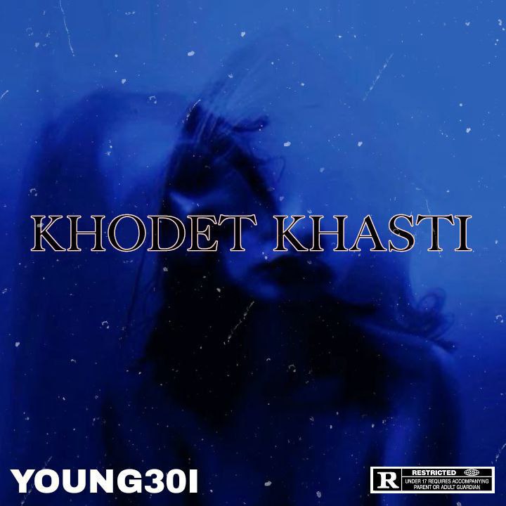 Young30i - Khodet Khasti