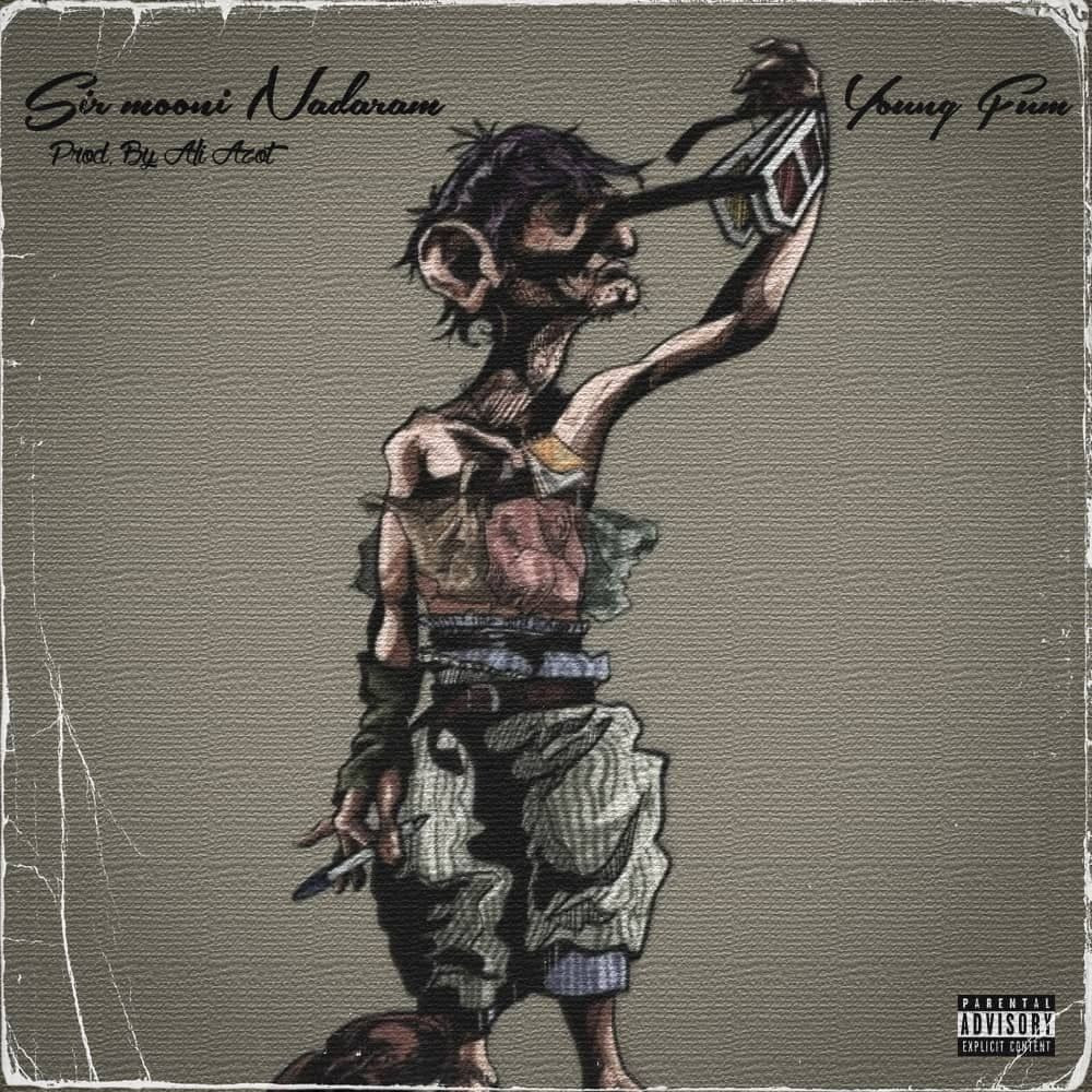 Young Fum - Sirmooni Nadaram